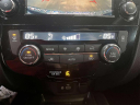 Thumbnail image of 2022 Nissan Rogue Sport at Empire Nissan of Bay Ridge