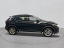 Thumbnail image of 2022 Nissan Rogue Sport at Empire Nissan of Bay Ridge