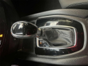 Thumbnail image of 2022 Nissan Rogue Sport at Empire Nissan of Bay Ridge