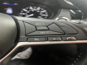 Thumbnail image of 2022 Nissan Rogue Sport at Empire Nissan of Bay Ridge