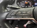 Thumbnail image of 2022 Nissan Rogue Sport at Empire Nissan of Bay Ridge