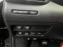 Thumbnail image of 2022 Nissan Rogue Sport at Empire Nissan of Bay Ridge
