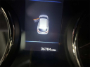 Thumbnail image of 2022 Nissan Rogue Sport at Empire Nissan of Bay Ridge