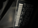 Thumbnail image of 2022 Nissan Rogue Sport at Empire Nissan of Bay Ridge