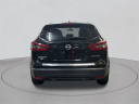 Thumbnail image of 2022 Nissan Rogue Sport at Empire Nissan of Bay Ridge