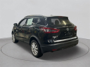 Thumbnail image of 2022 Nissan Rogue Sport at Empire Nissan of Bay Ridge