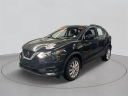 Thumbnail image of 2022 Nissan Rogue Sport at Empire Nissan of Bay Ridge