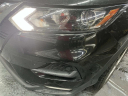 Thumbnail image of 2022 Nissan Rogue Sport at Empire Nissan of Bay Ridge