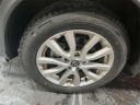 Thumbnail image of 2022 Nissan Rogue Sport at Empire Nissan of Bay Ridge