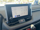 Thumbnail image of 2023 Toyota RAV4 at Toyota Of Lancaster