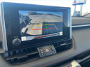 2023 Toyota RAV4 Adventure at Toyota Of Lancaster