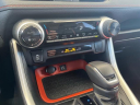 Thumbnail image of 2023 Toyota RAV4 at Toyota Of Lancaster