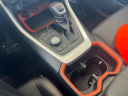 Thumbnail image of 2023 Toyota RAV4 at Toyota Of Lancaster
