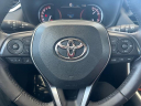Thumbnail image of 2023 Toyota RAV4 at Toyota Of Lancaster