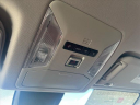 Thumbnail image of 2023 Toyota RAV4 at Toyota Of Lancaster