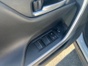 Thumbnail image of 2023 Toyota RAV4 at Toyota Of Lancaster