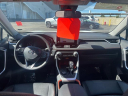 Thumbnail image of 2023 Toyota RAV4 at Toyota Of Lancaster