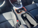 Thumbnail image of 2023 Toyota RAV4 at Toyota Of Lancaster