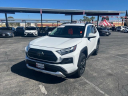Thumbnail image of 2023 Toyota RAV4 at Toyota Of Lancaster