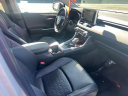 Thumbnail image of 2023 Toyota RAV4 at Toyota Of Lancaster