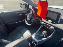 Thumbnail image of 2023 Toyota RAV4 at Toyota Of Lancaster