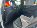 Thumbnail image of 2023 Toyota RAV4 at Toyota Of Lancaster