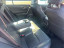 Thumbnail image of 2023 Toyota RAV4 at Toyota Of Lancaster