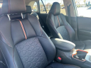 Thumbnail image of 2023 Toyota RAV4 at Toyota Of Lancaster