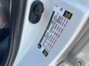 Thumbnail image of 2023 Toyota RAV4 at Toyota Of Lancaster