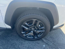 Thumbnail image of 2023 Toyota RAV4 at Toyota Of Lancaster