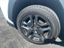 Thumbnail image of 2023 Toyota RAV4 at Toyota Of Lancaster