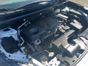 Thumbnail image of 2023 Toyota RAV4 at Toyota Of Lancaster