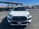 Thumbnail image of 2023 Toyota RAV4 at Toyota Of Lancaster