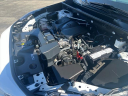 Thumbnail image of 2023 Toyota RAV4 at Toyota Of Lancaster
