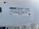 Thumbnail image of 2023 Toyota RAV4 at Toyota Of Lancaster