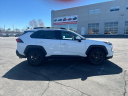 Thumbnail image of 2023 Toyota RAV4 at Toyota Of Lancaster