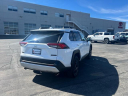 Thumbnail image of 2023 Toyota RAV4 at Toyota Of Lancaster