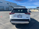 Thumbnail image of 2023 Toyota RAV4 at Toyota Of Lancaster