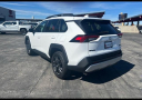 Thumbnail image of 2023 Toyota RAV4 at Toyota Of Lancaster