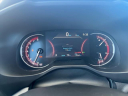 Thumbnail image of 2023 Toyota RAV4 at Toyota Of Lancaster