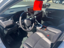 Thumbnail image of 2023 Toyota RAV4 at Toyota Of Lancaster