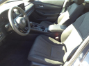 Thumbnail image of 2024 Honda Accord at Pinkerton Chevrolet Of Lynchburg