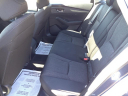 Thumbnail image of 2024 Honda Accord at Pinkerton Chevrolet Of Lynchburg