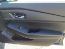 Thumbnail image of 2024 Honda Accord at Pinkerton Chevrolet Of Lynchburg