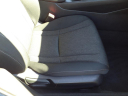 Thumbnail image of 2024 Honda Accord at Pinkerton Chevrolet Of Lynchburg