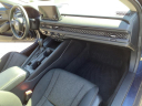Thumbnail image of 2024 Honda Accord at Pinkerton Chevrolet Of Lynchburg