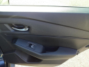 Thumbnail image of 2024 Honda Accord at Pinkerton Chevrolet Of Lynchburg
