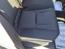 Thumbnail image of 2024 Honda Accord at Pinkerton Chevrolet Of Lynchburg
