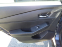 Thumbnail image of 2024 Honda Accord at Pinkerton Chevrolet Of Lynchburg