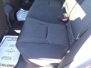 Thumbnail image of 2024 Honda Accord at Pinkerton Chevrolet Of Lynchburg